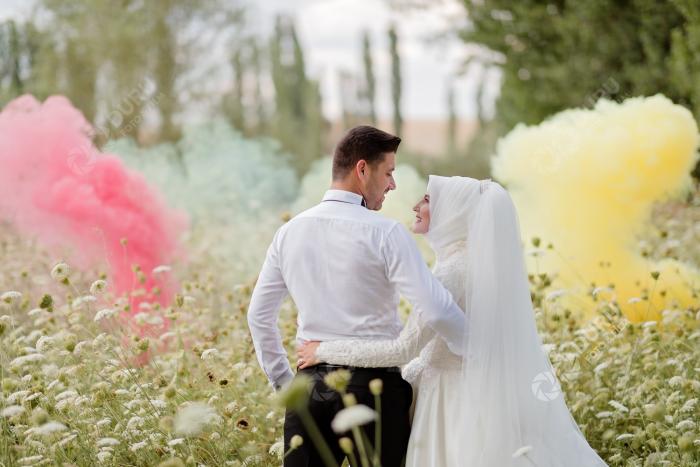 beysehir dis cekim dugun fotograflari ve tesettur dugun pozlari 2019 en iyi dugun fotografcilari duru foto film ilknur abdurrahman 25