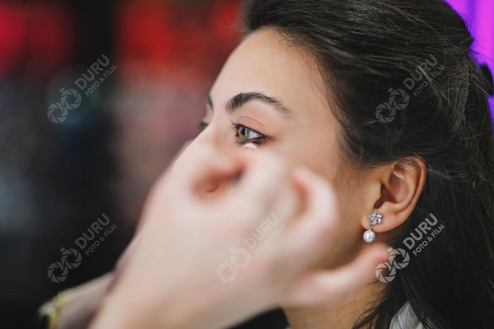 konya dugun hikayesi fotograflari kardelen sinan 03