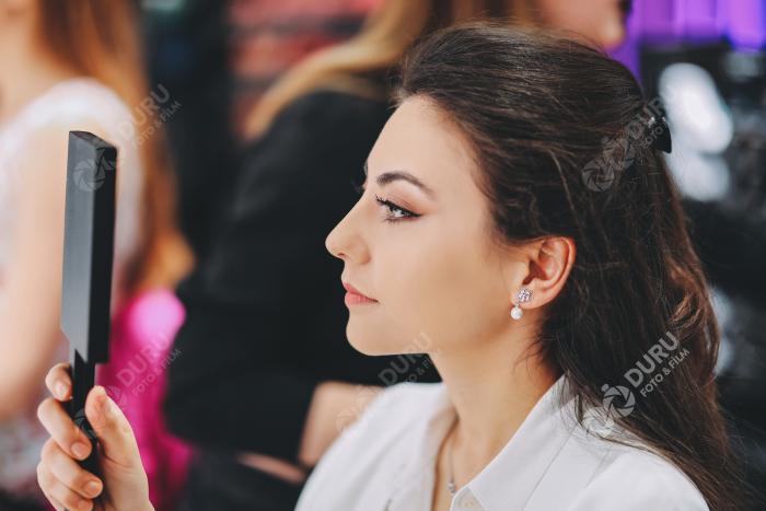 konya dugun hikayesi fotograflari kardelen sinan 05