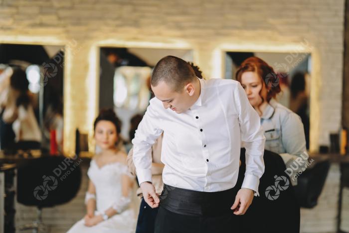 konya dugun hikayesi fotograflari kardelen sinan 11