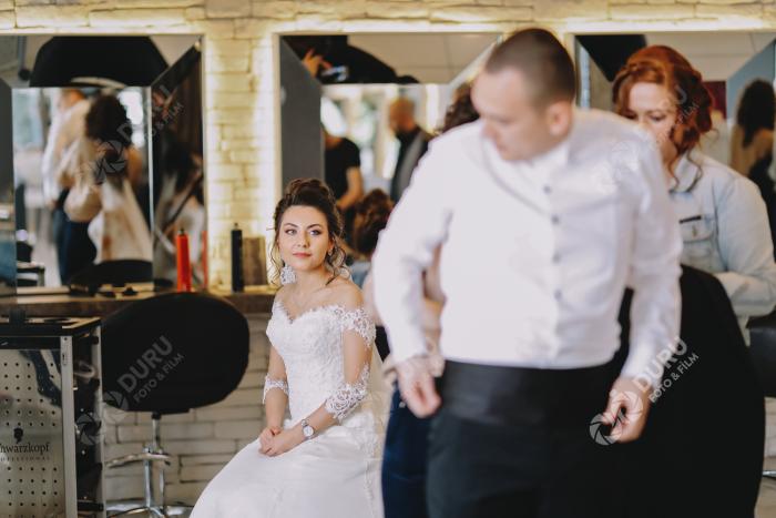 konya dugun hikayesi fotograflari kardelen sinan 12