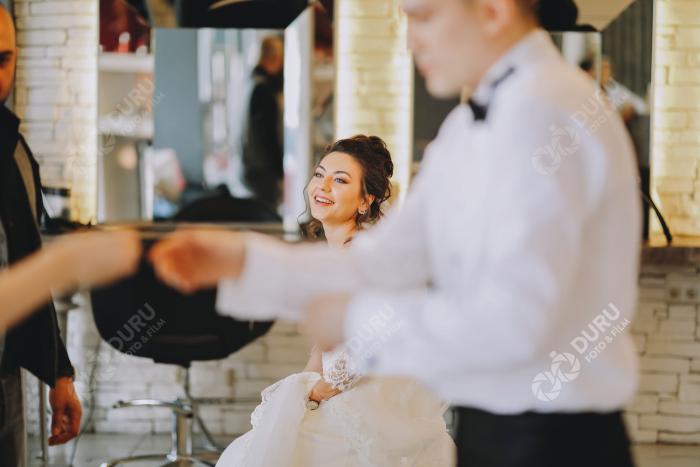 konya dugun hikayesi fotograflari kardelen sinan 18