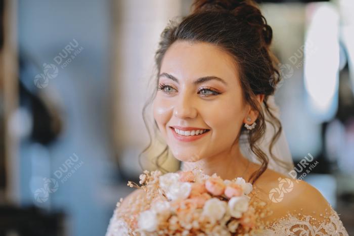 konya dugun hikayesi fotograflari kardelen sinan 21