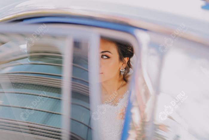 konya dugun hikayesi fotograflari kardelen sinan 24