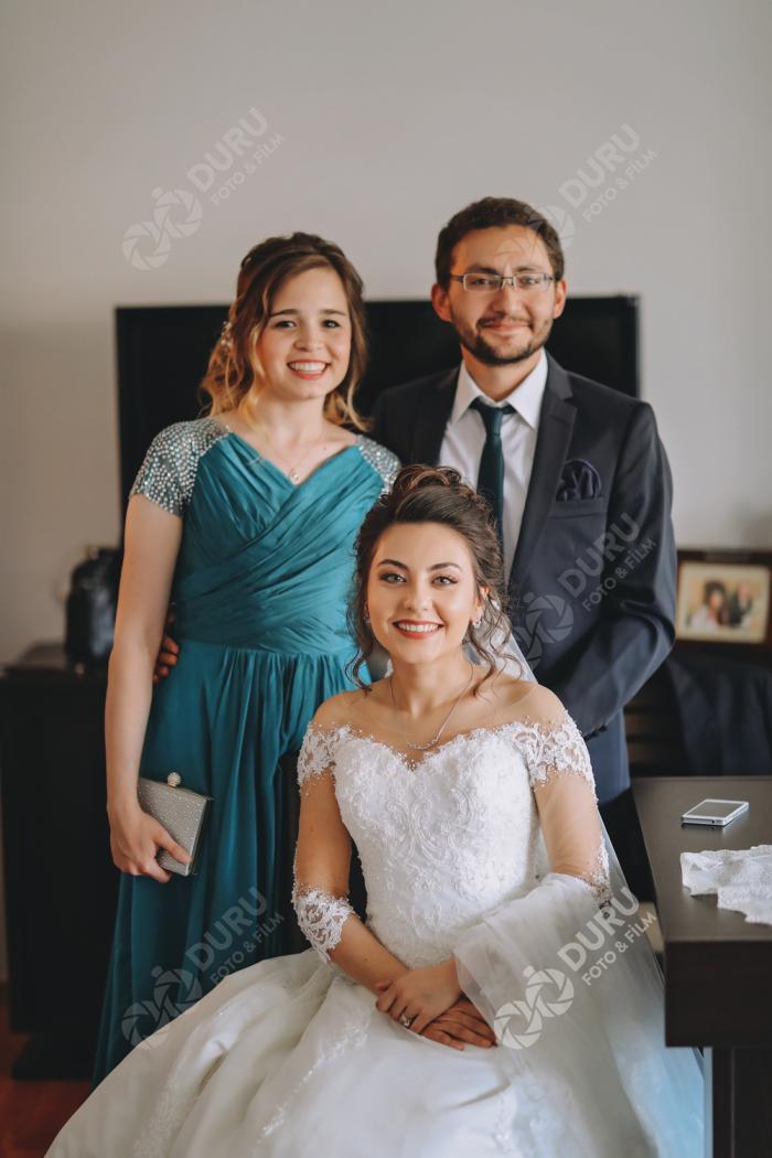 konya dugun hikayesi fotograflari kardelen sinan 26