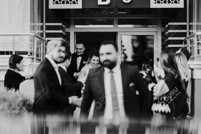konya dugun hikayesi fotograflari kardelen sinan 31