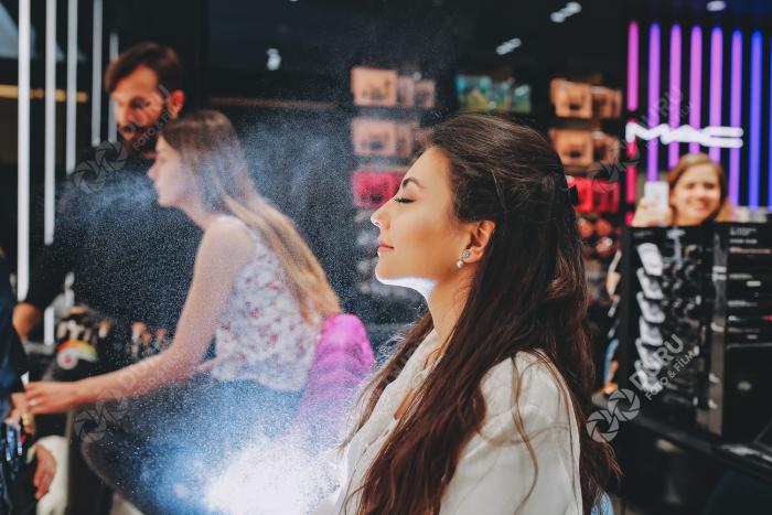 konya dugun hikayesi fotograflari kardelen sinan 34