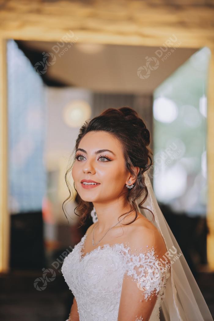 konya dugun hikayesi fotograflari kardelen sinan 37