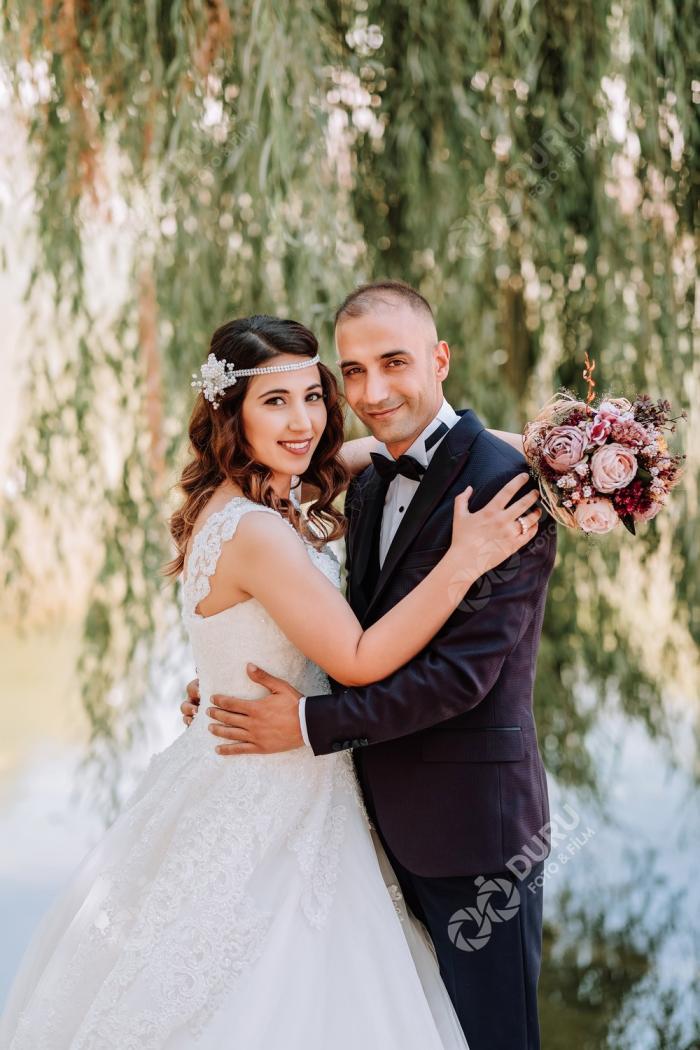 konya dugun fotografcisi duru foto film en guzel dis cekim dugun fotografari ve dugun pozlari merve regaib 04