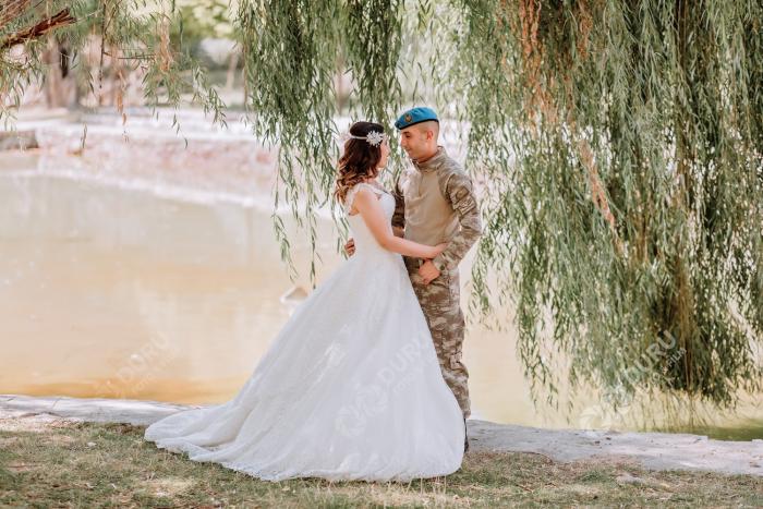 konya dugun fotografcisi duru foto film en guzel dis cekim dugun fotografari ve dugun pozlari merve regaib 06
