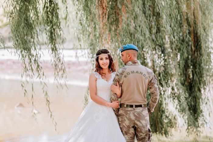 konya dugun fotografcisi duru foto film en guzel dis cekim dugun fotografari ve dugun pozlari merve regaib 09