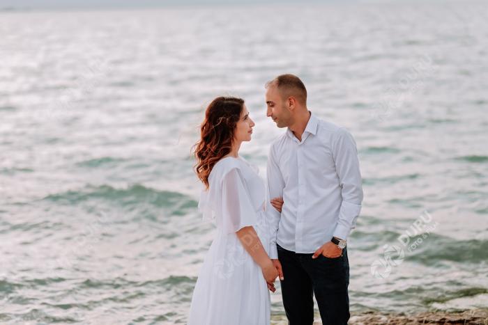 konya dugun fotografcisi duru foto film en guzel dis cekim dugun fotografari ve dugun pozlari merve regaib 19