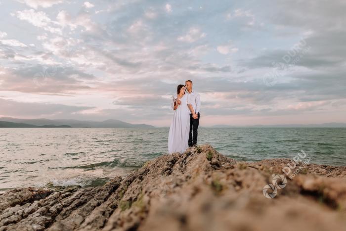 konya dugun fotografcisi duru foto film en guzel dis cekim dugun fotografari ve dugun pozlari merve regaib 25