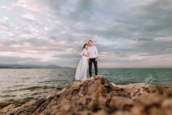 konya dugun fotografcisi duru foto film en guzel dis cekim dugun fotografari ve dugun pozlari merve regaib 26