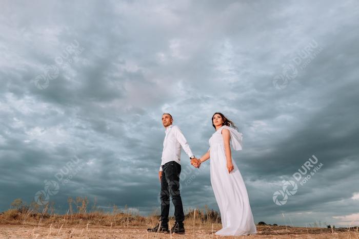 konya dugun fotografcisi duru foto film en guzel dis cekim dugun fotografari ve dugun pozlari merve regaib 28