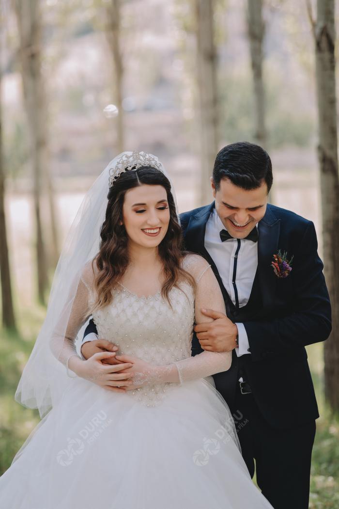 pinar mehmet emin konya dugun hikayesi fotograflari duru foto film 10