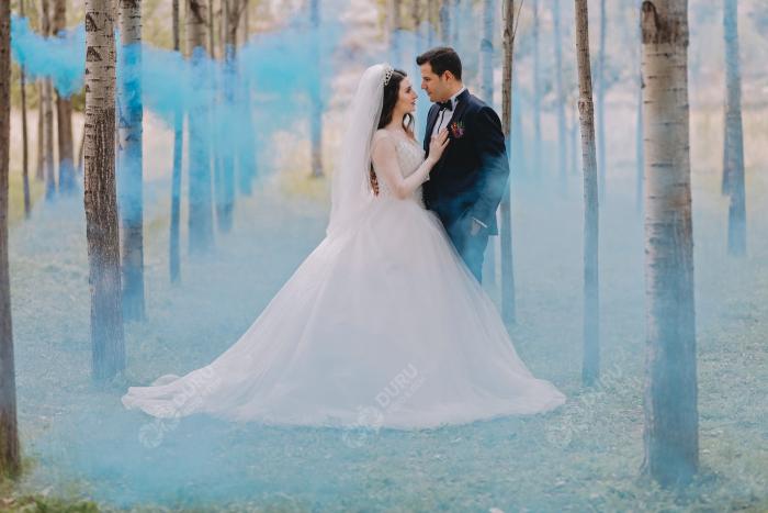 pinar mehmet emin konya dugun hikayesi fotograflari duru foto film 15