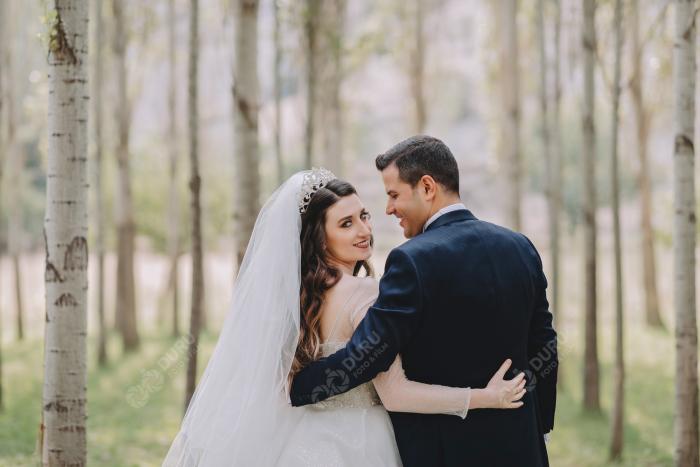 pinar mehmet emin konya dugun hikayesi fotograflari duru foto film 25