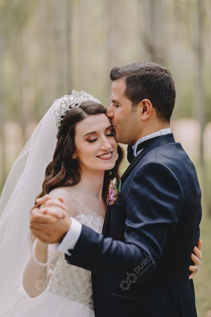 pinar mehmet emin konya dugun hikayesi fotograflari duru foto film 26