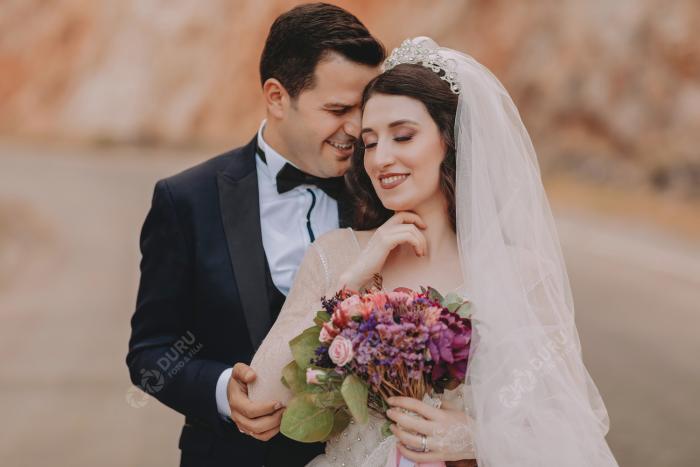 pinar mehmet emin konya dugun hikayesi fotograflari duru foto film 31