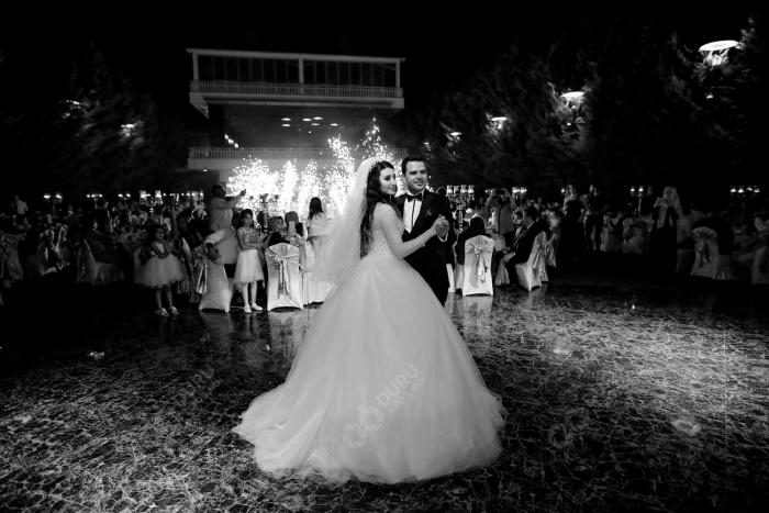 pinar mehmet emin konya dugun hikayesi fotograflari duru foto film 35