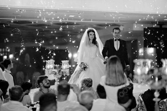 pinar mehmet emin konya dugun hikayesi fotograflari duru foto film 37