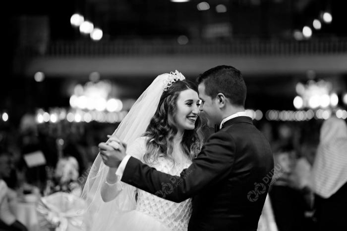 pinar mehmet emin konya dugun hikayesi fotograflari duru foto film 40