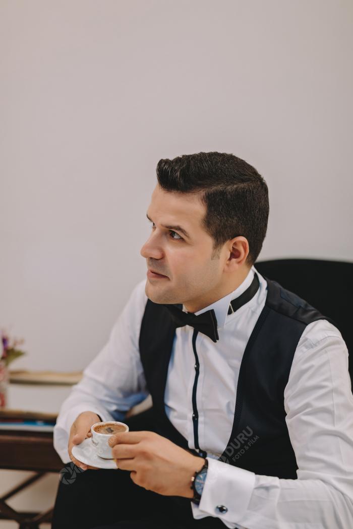 pinar mehmet emin konya dugun hikayesi fotograflari duru foto film 6