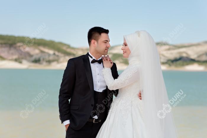 rukiye mehmet en dogal dugun fotograflari 01