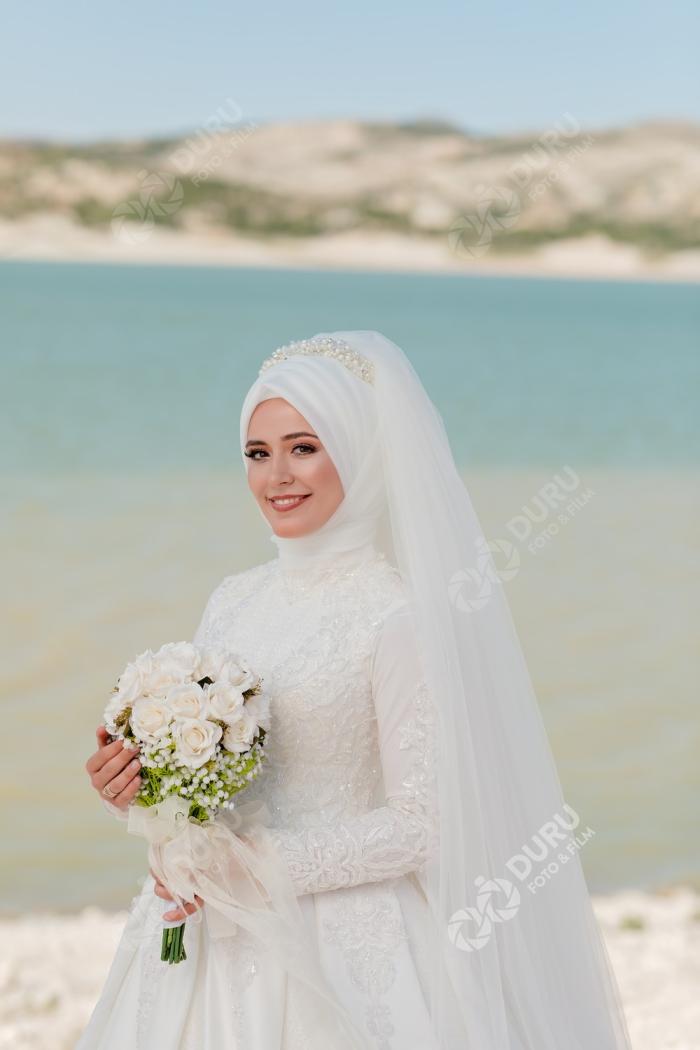 rukiye mehmet en dogal dugun fotograflari 04