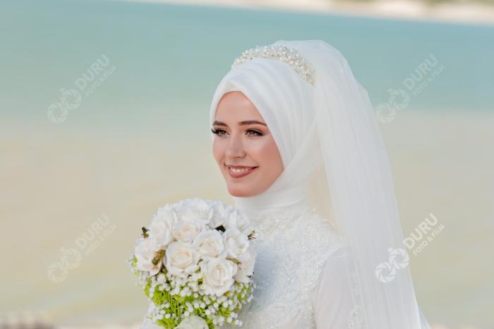rukiye mehmet en dogal dugun fotograflari 05