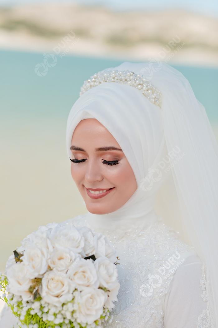 rukiye mehmet en dogal dugun fotograflari 06