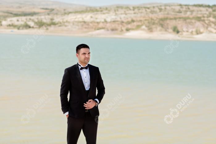 rukiye mehmet en dogal dugun fotograflari 09