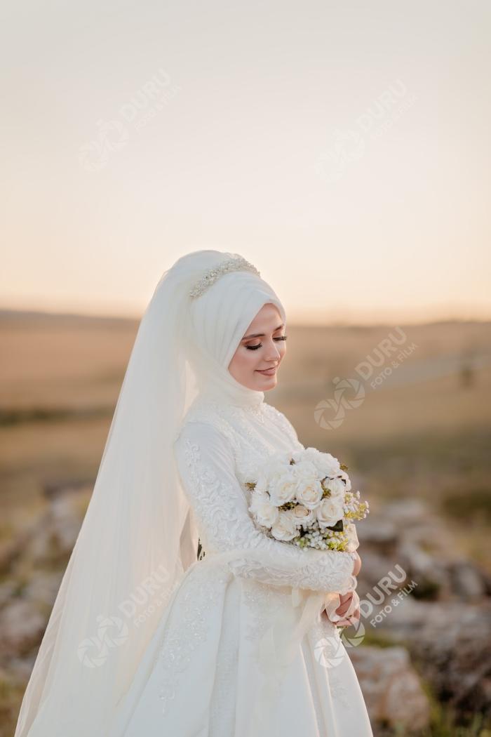 rukiye mehmet en dogal dugun fotograflari 28