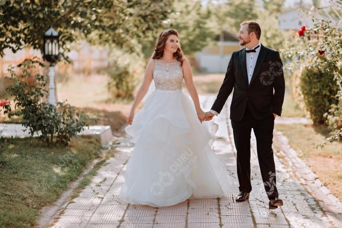 secil jon en guzel dugun fotograflari ve pozlari 2019 02