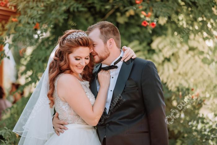 secil jon en guzel dugun fotograflari ve pozlari 2019 03