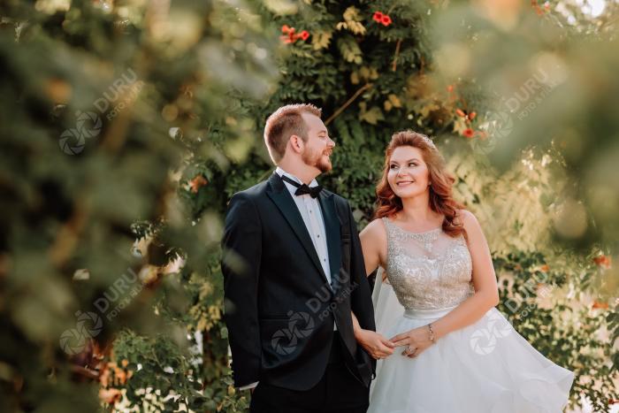 secil jon en guzel dugun fotograflari ve pozlari 2019 05