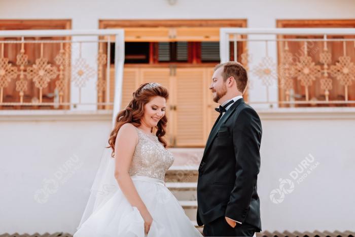 secil jon en guzel dugun fotograflari ve pozlari 2019 07