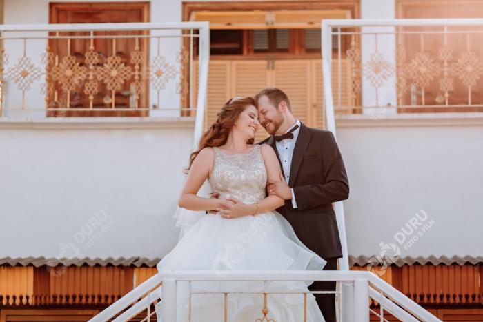 secil jon en guzel dugun fotograflari ve pozlari 2019 09