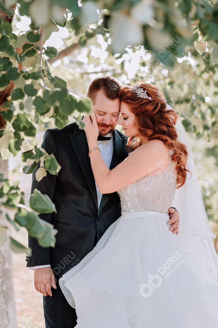 secil jon en guzel dugun fotograflari ve pozlari 2019 12