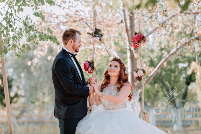 secil jon en guzel dugun fotograflari ve pozlari 2019 17