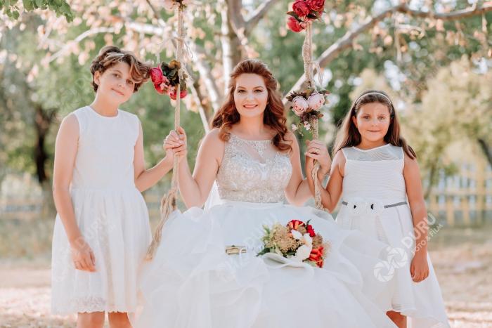 secil jon en guzel dugun fotograflari ve pozlari 2019 21