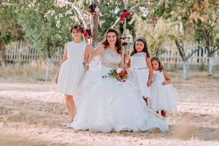 secil jon en guzel dugun fotograflari ve pozlari 2019 23