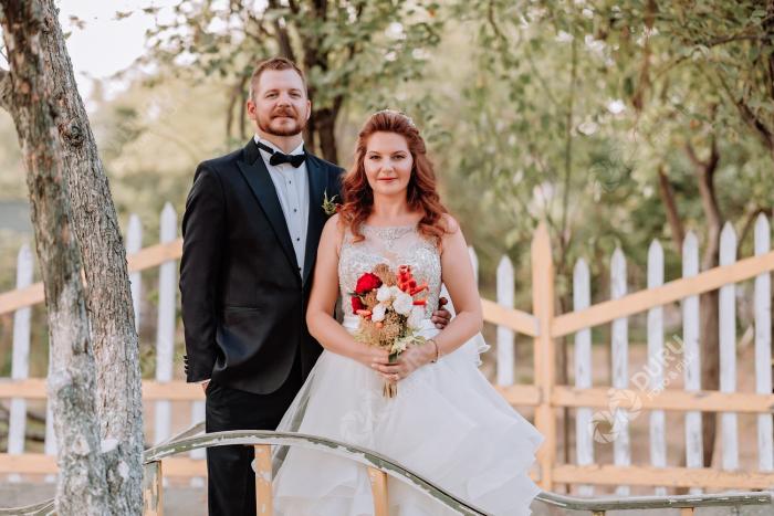 secil jon en guzel dugun fotograflari ve pozlari 2019 31