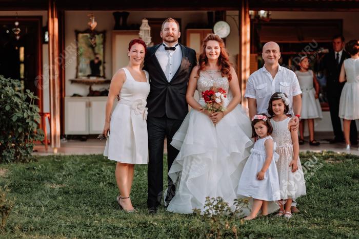 secil jon en guzel dugun fotograflari ve pozlari 2019 39