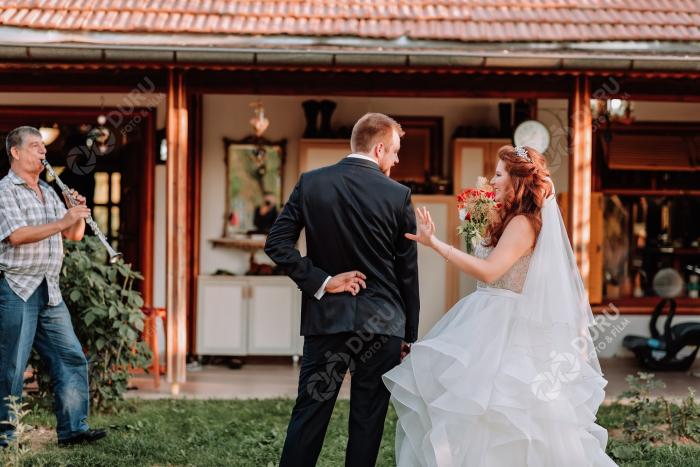 secil jon en guzel dugun fotograflari ve pozlari 2019 40