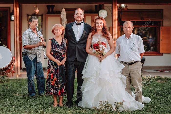 secil jon en guzel dugun fotograflari ve pozlari 2019 41