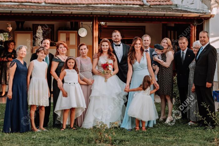 secil jon en guzel dugun fotograflari ve pozlari 2019 44