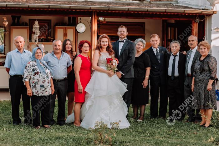 secil jon en guzel dugun fotograflari ve pozlari 2019 45