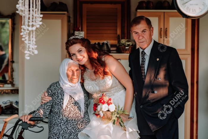 secil jon en guzel dugun fotograflari ve pozlari 2019 47
